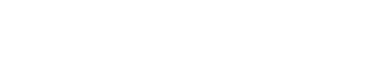 Tech Vision Post