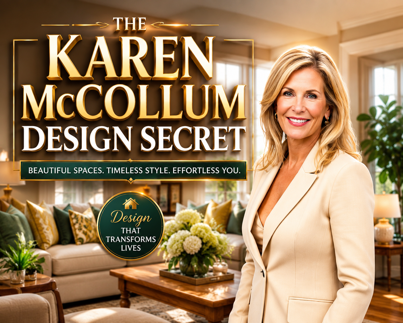 karen mccollum