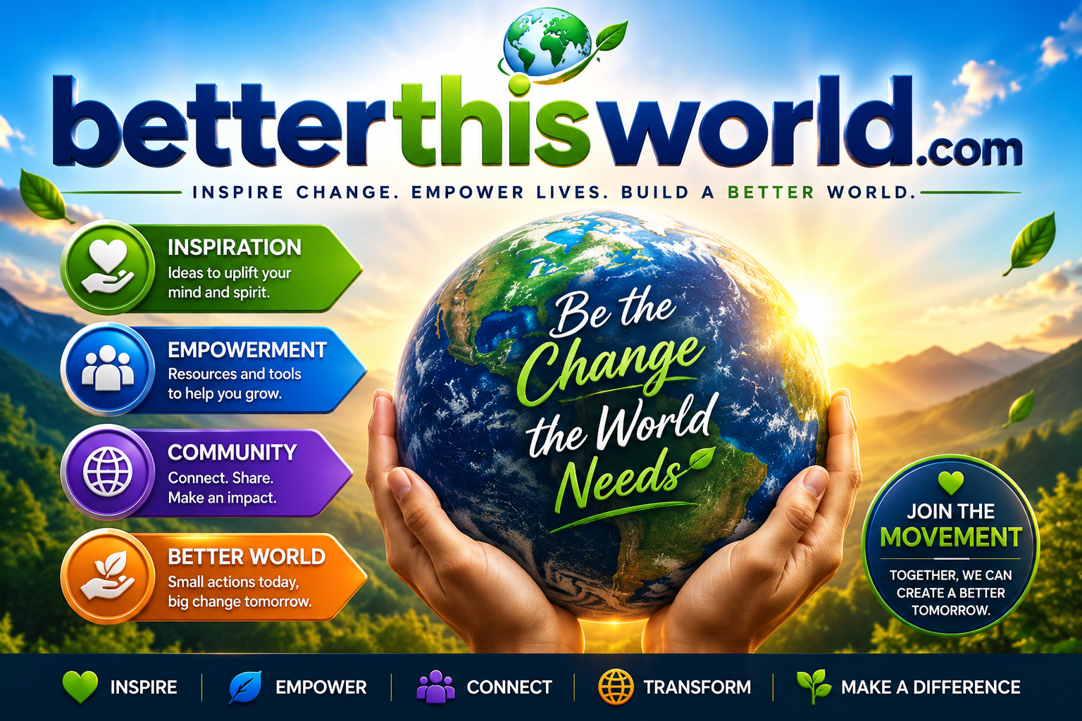 betterthisworld.com