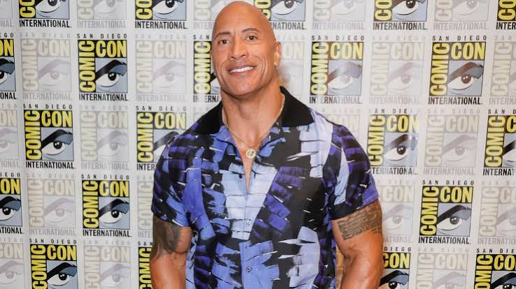 Dwayne Johnson Net Worth 2026: How The Rock Built an $800 Million Empire from Rock Bottom