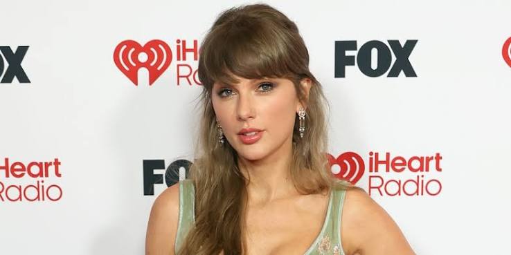 Taylor Swift Net Worth 2025: How the Pop Icon Built a Billion-Dollar Empire on Her Own Terms