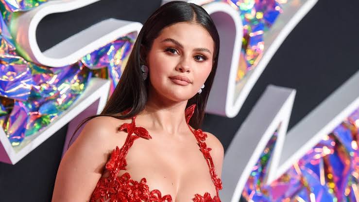 Selena Gomez Net Worth 2026: How She Built a Billion-Dollar Empire from Rare Beauty