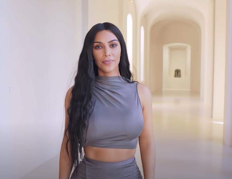 The Surprising Truth Behind Kim Kardashian Net Worth: From Reality TV to Billion-Dollar Empire